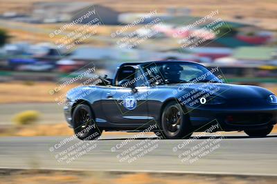 media/Nov-16-2024-Extreme Speed (Sat) [[6587d07cc4]]/Purple Group/Session 1 (Turn 2)/
